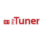 mytuner-logo