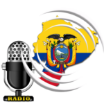 RADIO ECUADOR